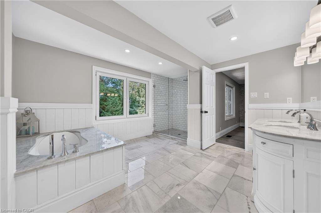 50 Roehampton Court Property Photo 31