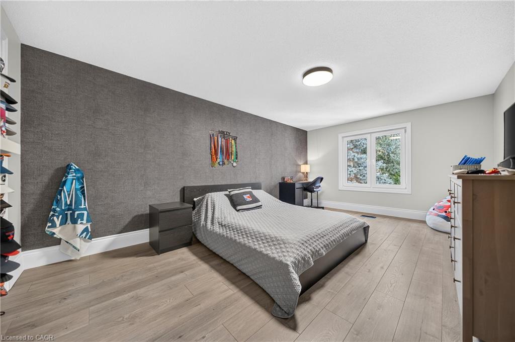 50 Roehampton Court Property Photo 32