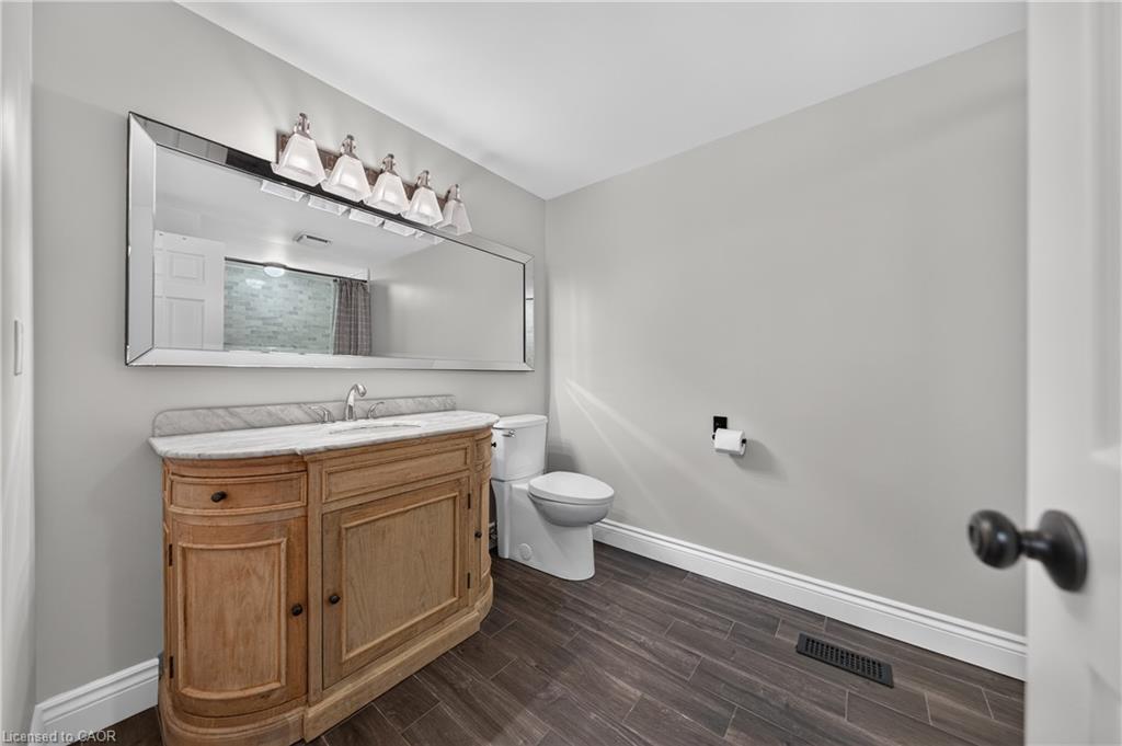 50 Roehampton Court Property Photo 33
