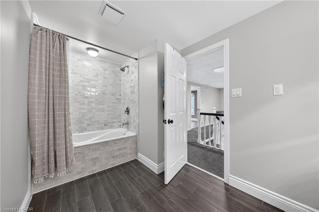 50 Roehampton Court Property Photo 34