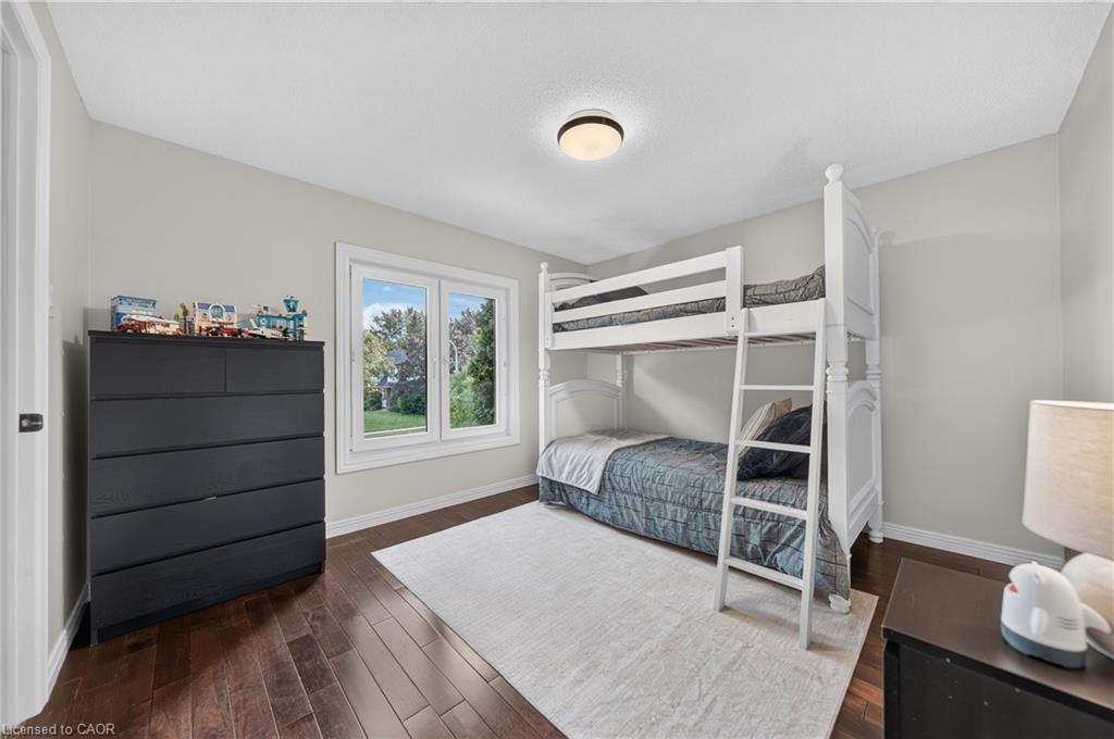 50 Roehampton Court Property Photo 35