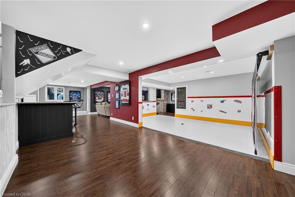 50 Roehampton Court Property Photo 36
