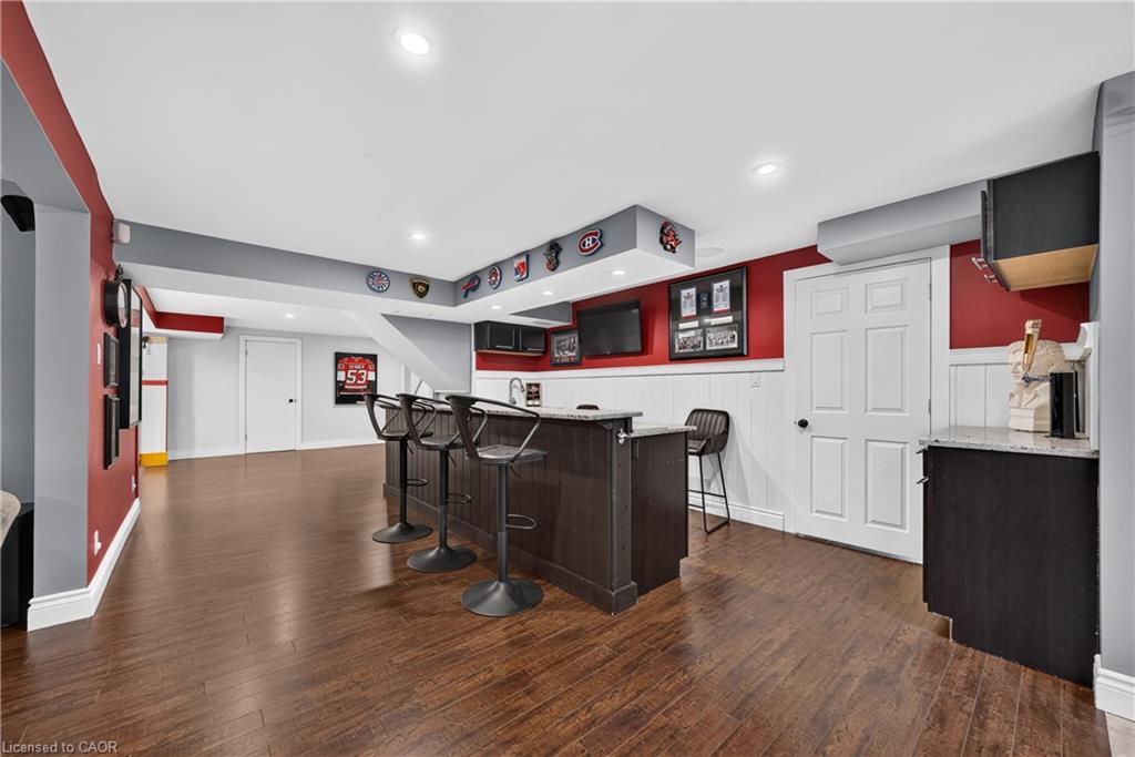 50 Roehampton Court Property Photo 37
