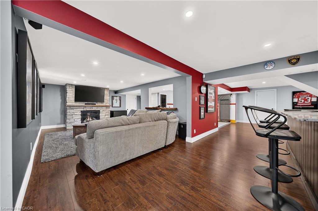 50 Roehampton Court Property Photo 38