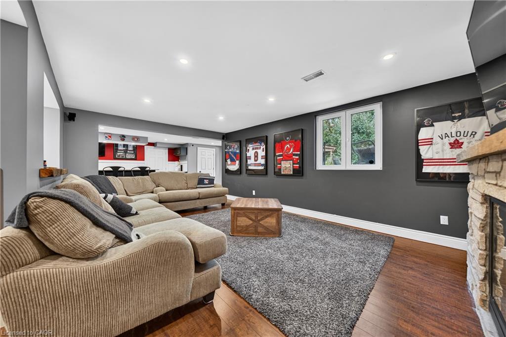 50 Roehampton Court Property Photo 39