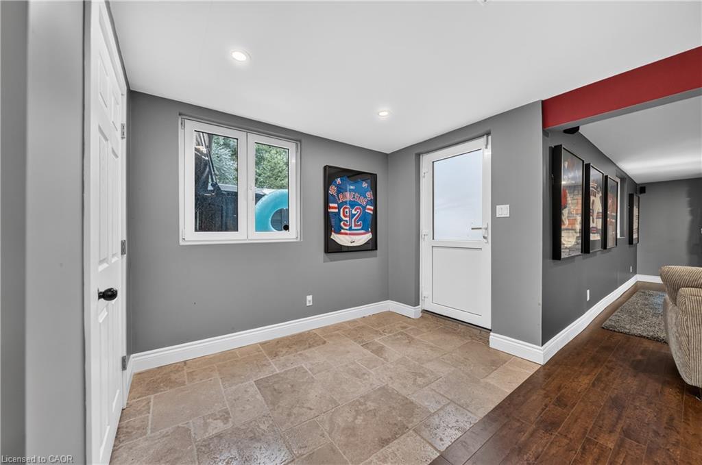 50 Roehampton Court Property Photo 41