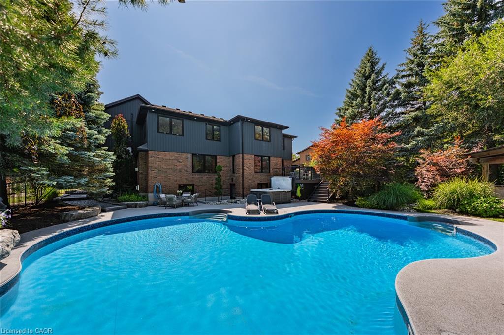 50 Roehampton Court Property Photo 44