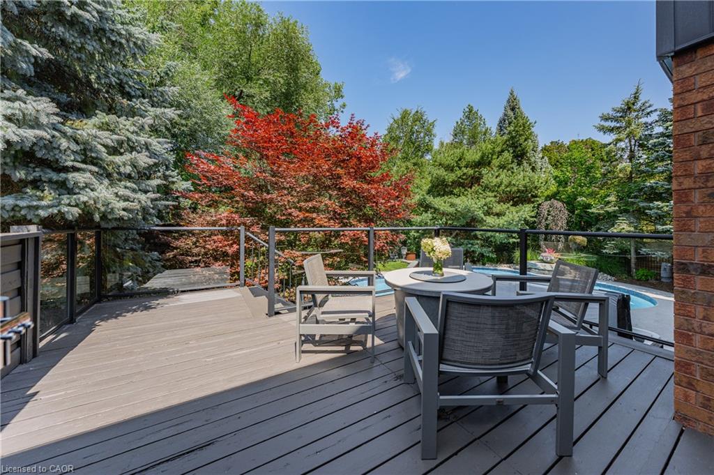 50 Roehampton Court Property Photo 46