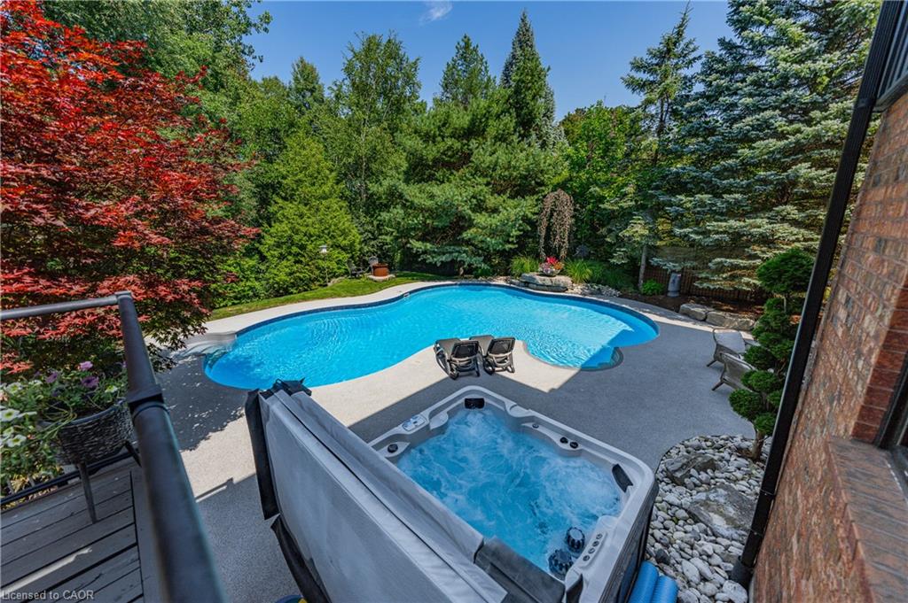 50 Roehampton Court Property Photo 47