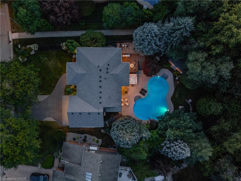 50 Roehampton Court Property Photo 50