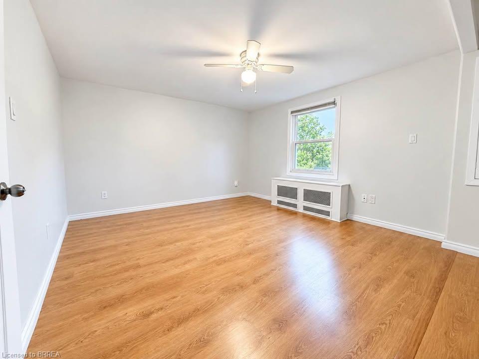 3-70 Grandview Street Property Photo 4