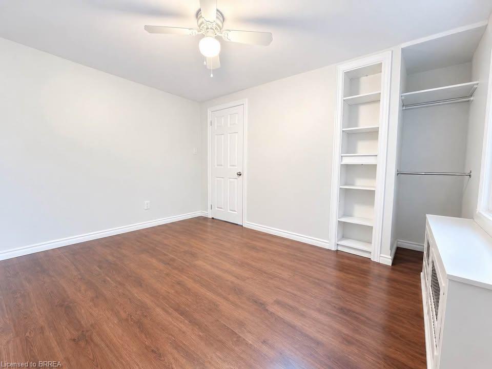 3-70 Grandview Street Property Photo 5