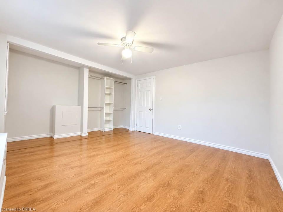 3-70 Grandview Street Property Photo 7