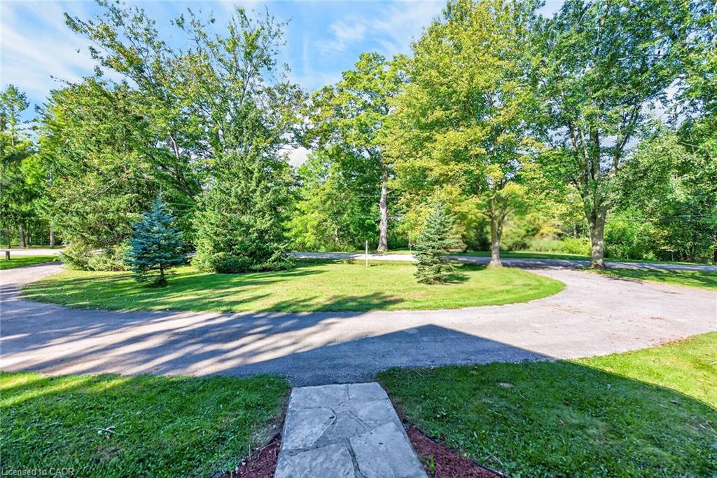 41777 Mill Race Road Property Photo 3