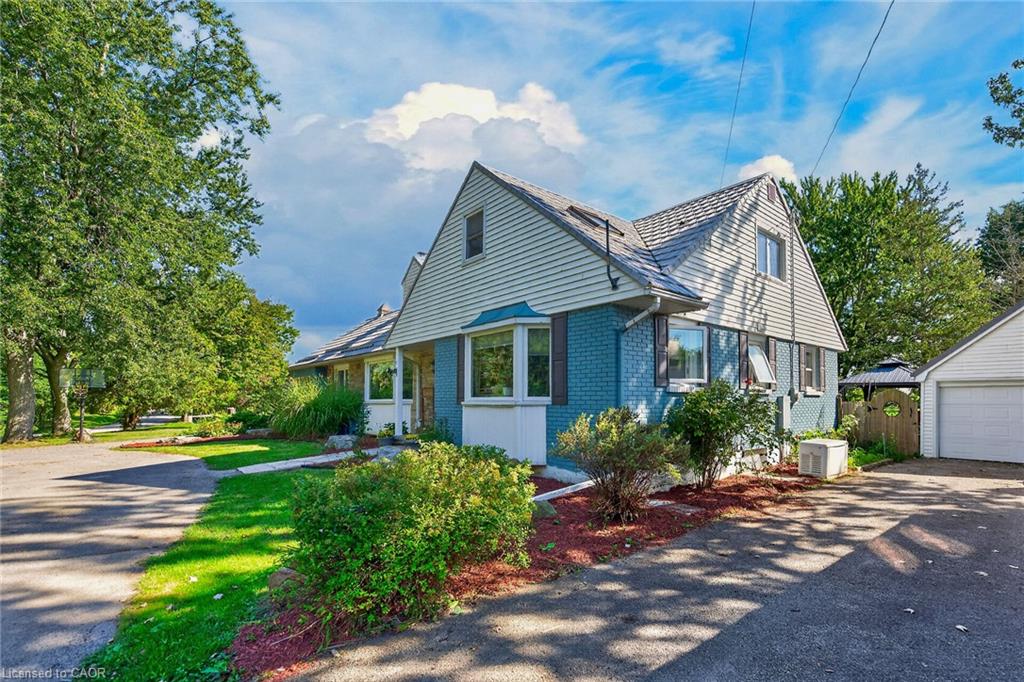 41777 Mill Race Road Property Photo 4