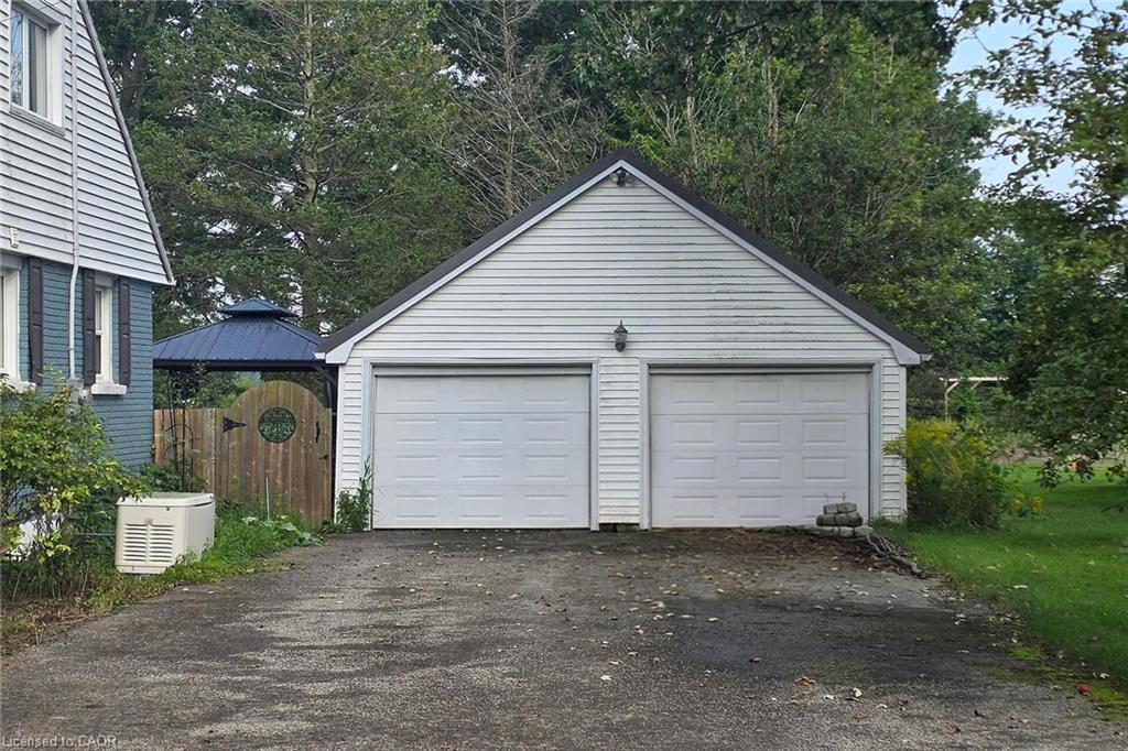41777 Mill Race Road Property Photo 6