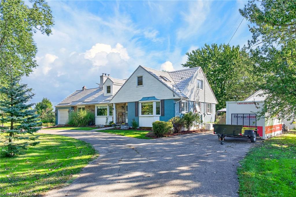 41777 Mill Race Road Property Photo 11