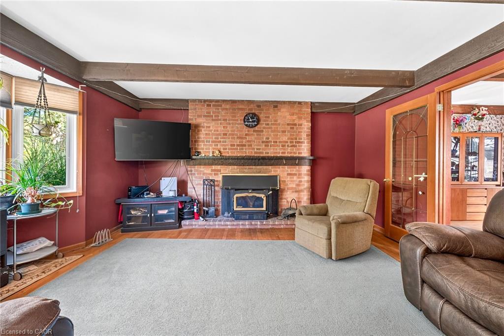 41777 Mill Race Road Property Photo 14