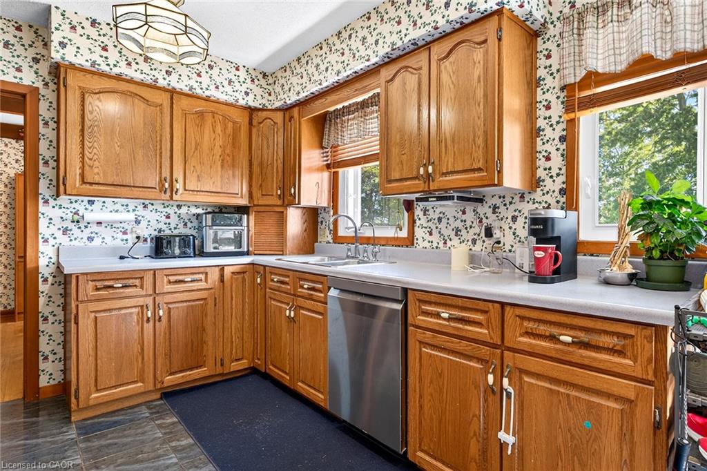 41777 Mill Race Road Property Photo 17