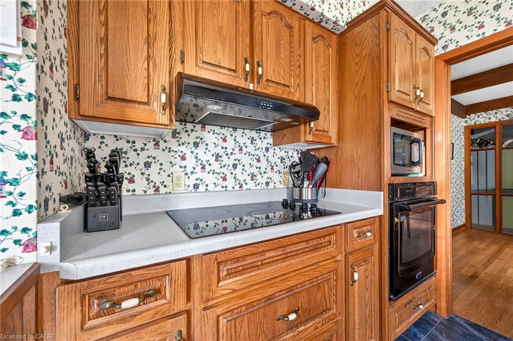 41777 Mill Race Road Property Photo 18