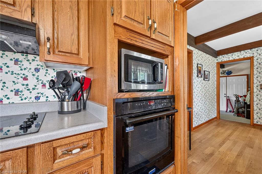 41777 Mill Race Road Property Photo 19