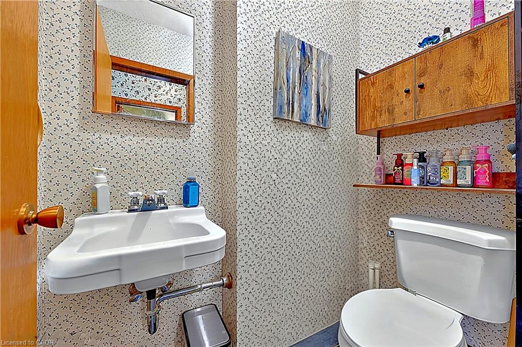 41777 Mill Race Road Property Photo 20