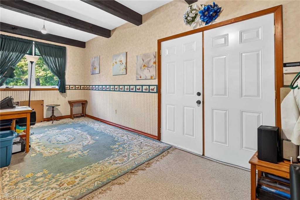 41777 Mill Race Road Property Photo 24