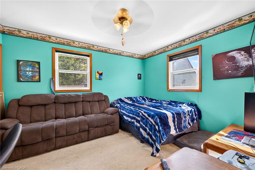 41777 Mill Race Road Property Photo 29