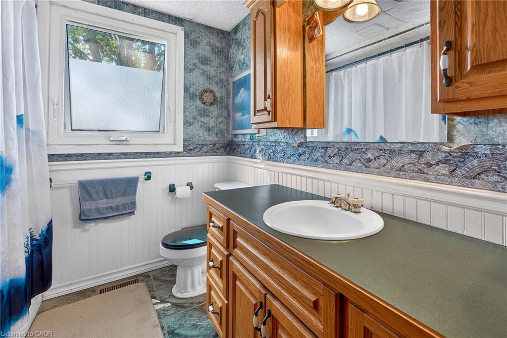 41777 Mill Race Road Property Photo 30