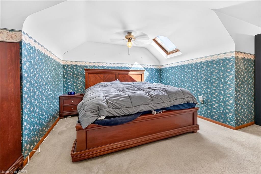 41777 Mill Race Road Property Photo 31
