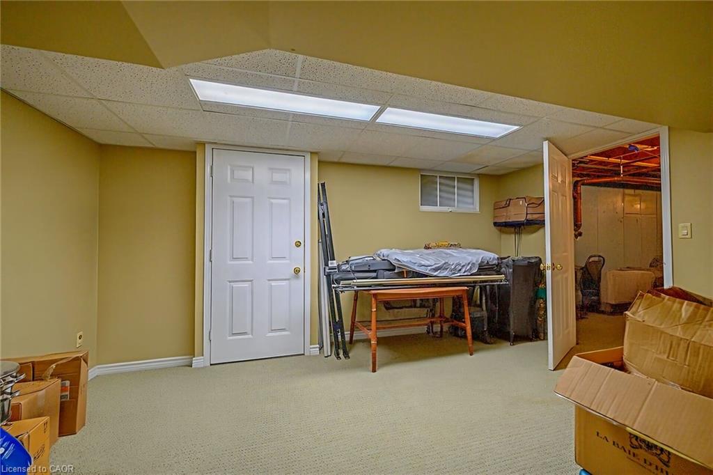 41777 Mill Race Road Property Photo 33
