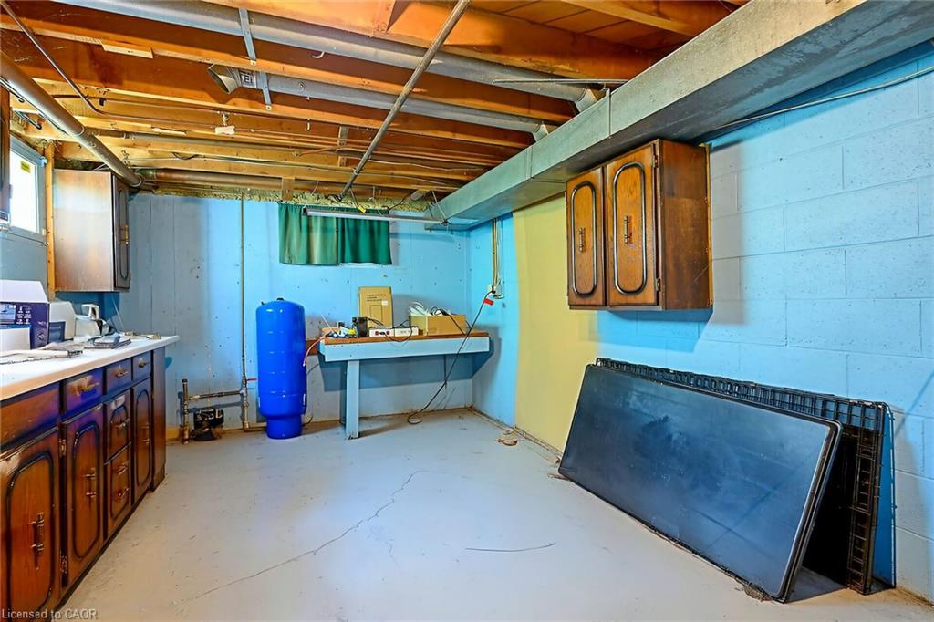 41777 Mill Race Road Property Photo 34