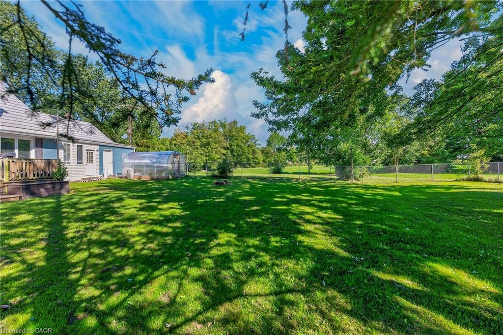 41777 Mill Race Road Property Photo 35