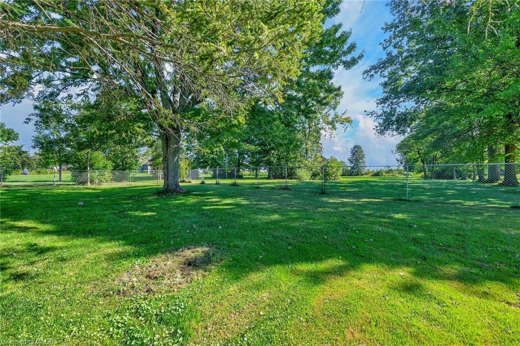 41777 Mill Race Road Property Photo 36