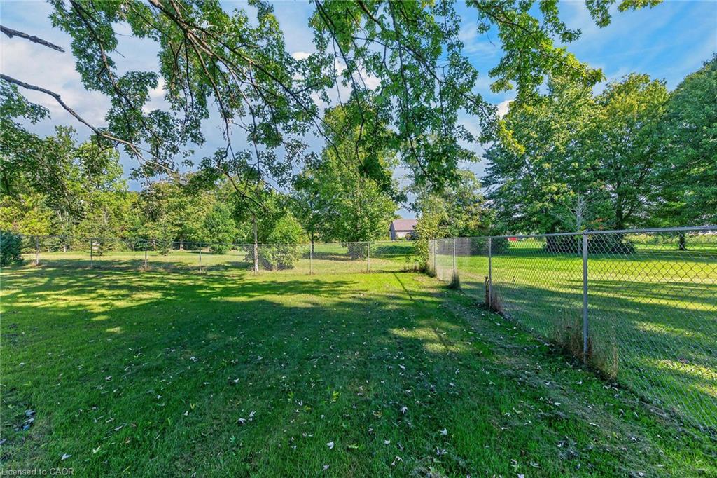 41777 Mill Race Road Property Photo 37