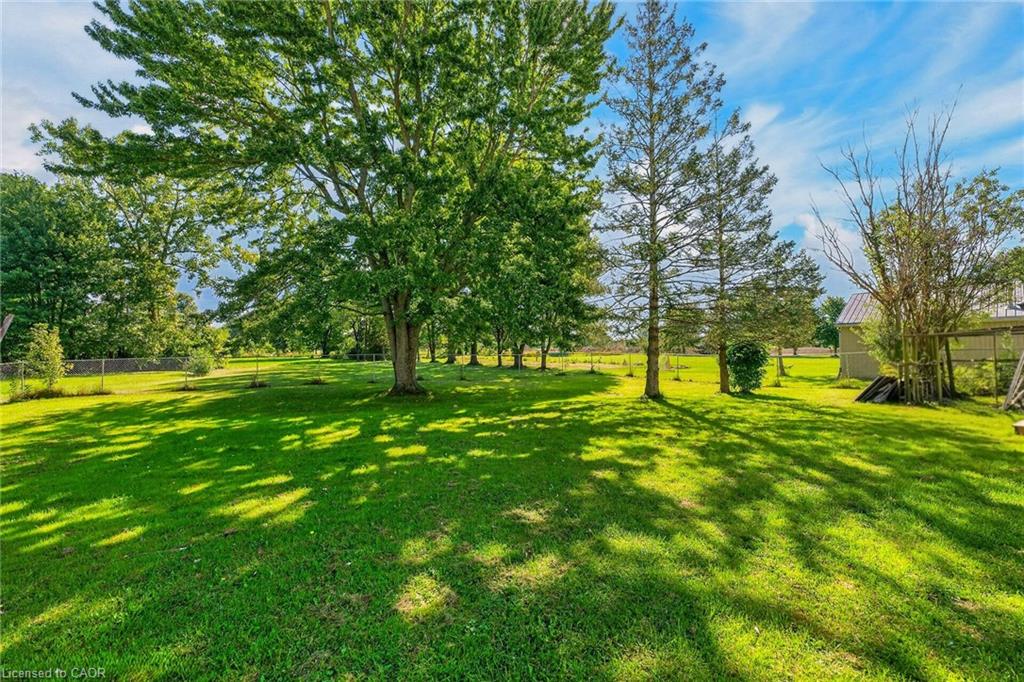 41777 Mill Race Road Property Photo 38