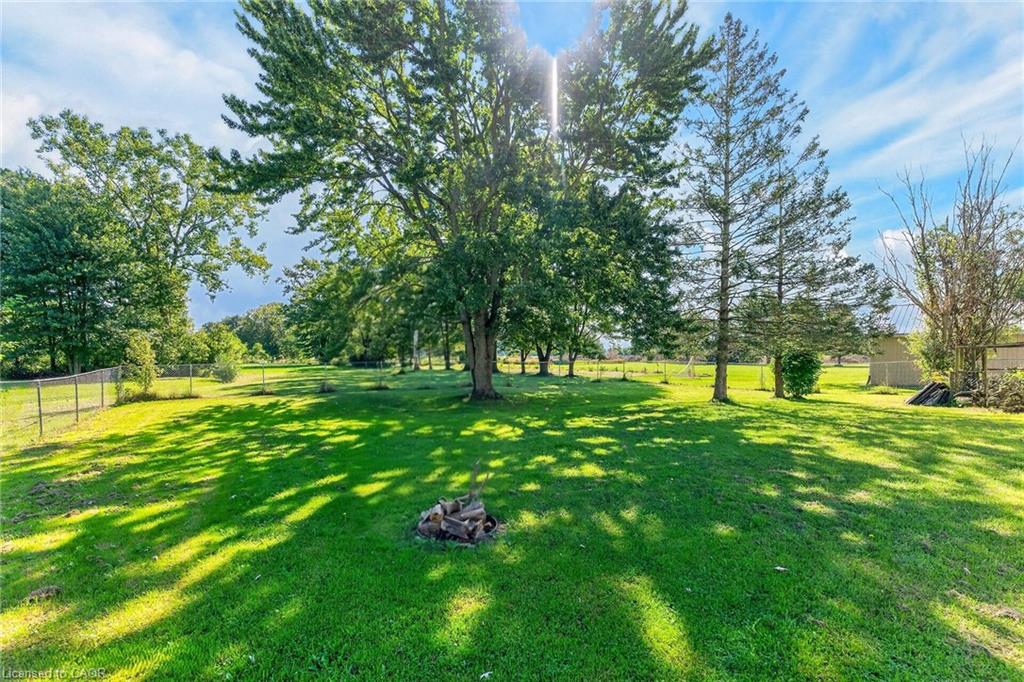 41777 Mill Race Road Property Photo 39