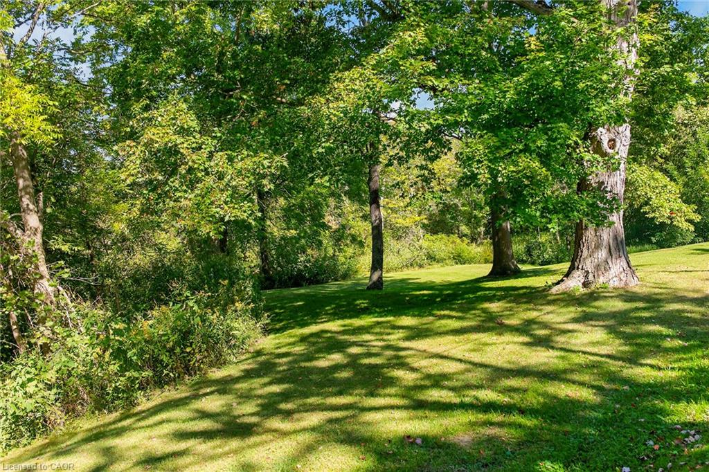 41777 Mill Race Road Property Photo 41