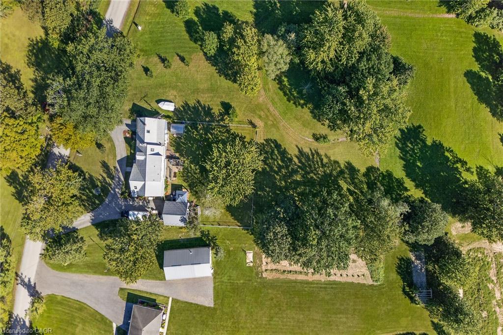 41777 Mill Race Road Property Photo 47