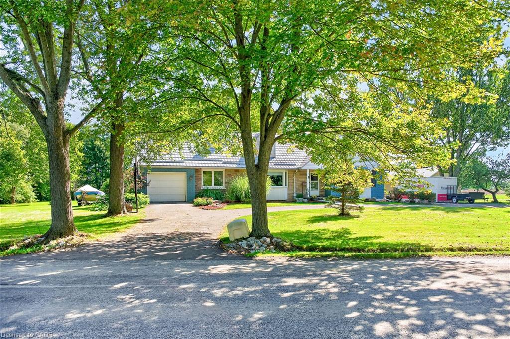 41777 Mill Race Road Property Photo 49