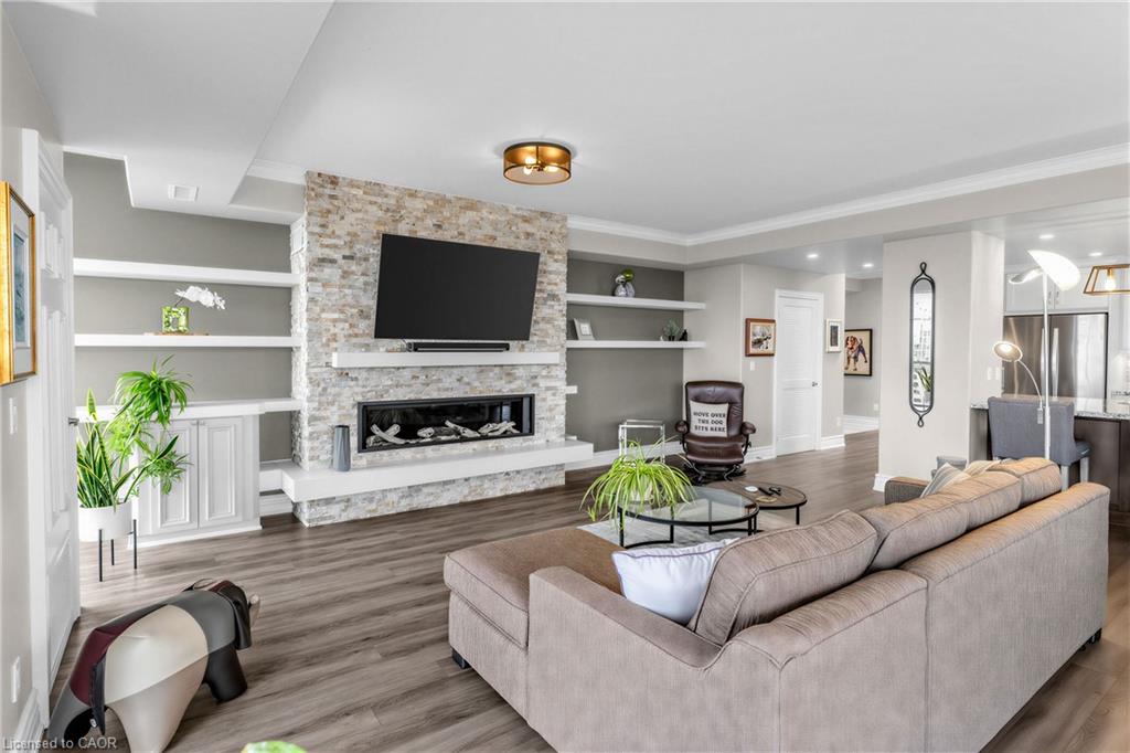 1-1477 Lakeshore Road Property Photo 8