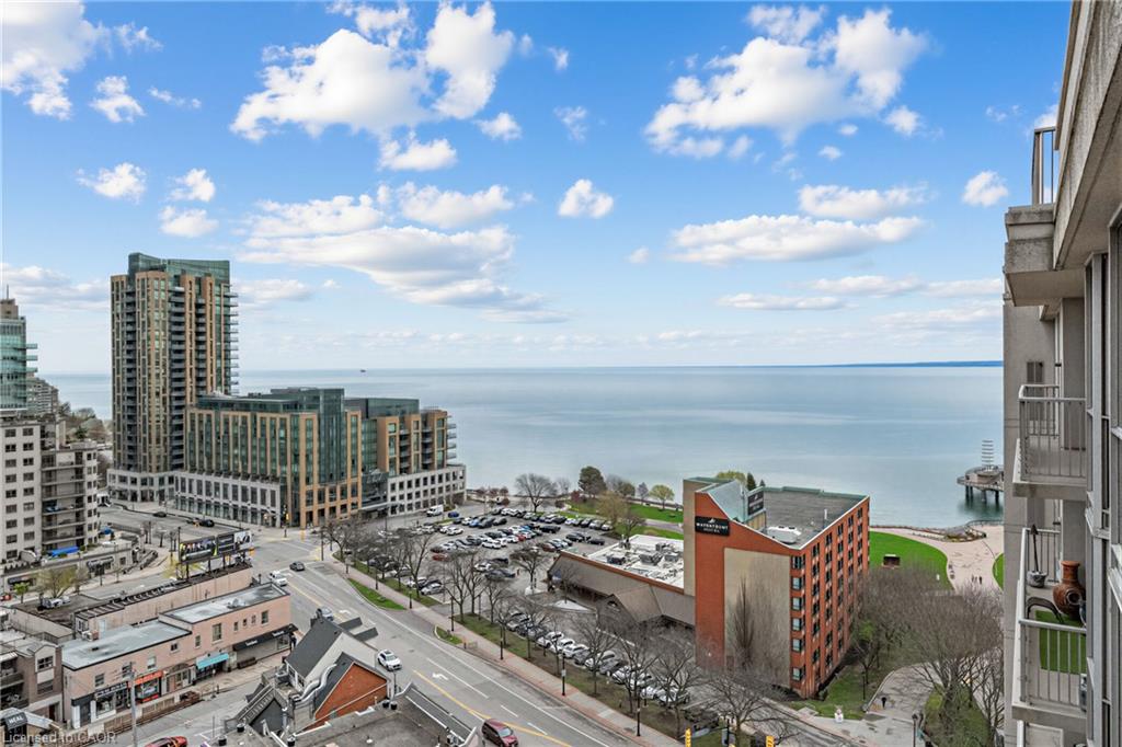 1-1477 Lakeshore Road Property Photo 24