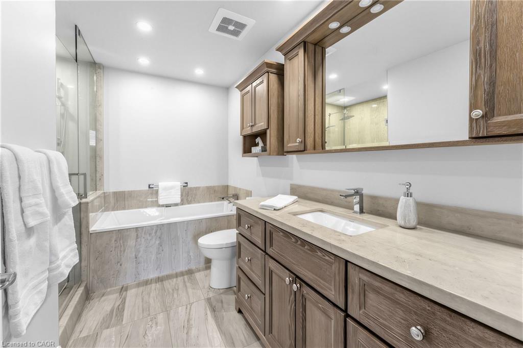 1-1477 Lakeshore Road Property Photo 27
