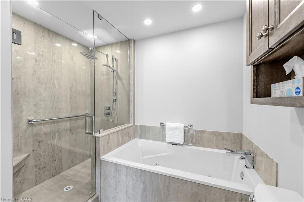 1-1477 Lakeshore Road Property Photo 28