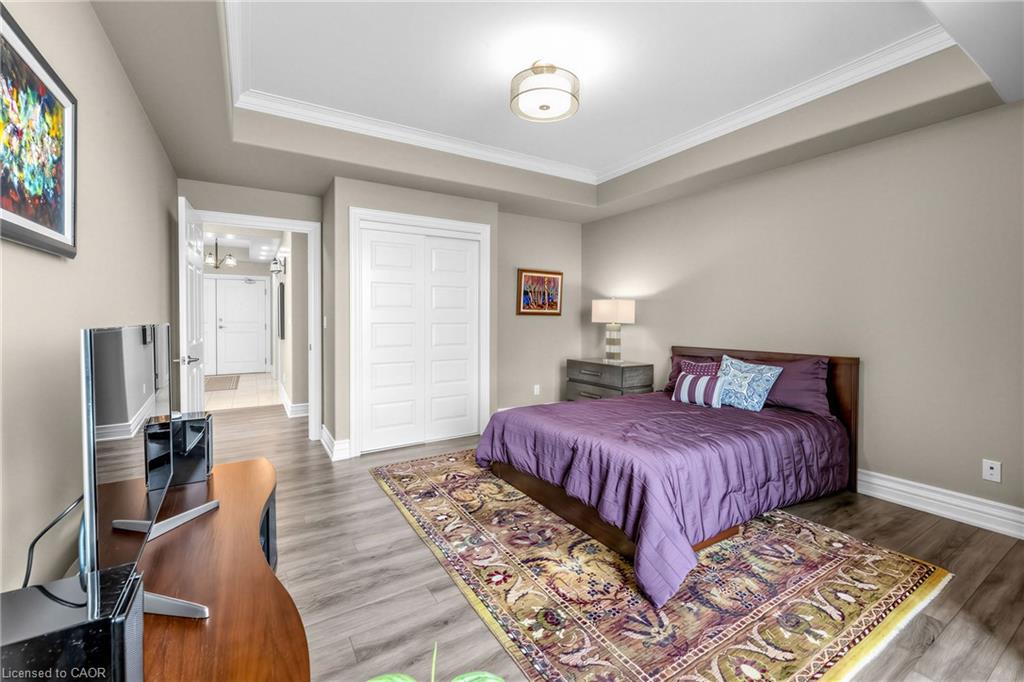 1-1477 Lakeshore Road Property Photo 31