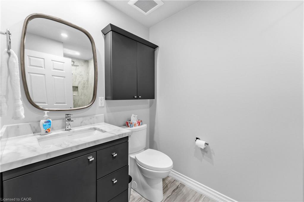 1-1477 Lakeshore Road Property Photo 34