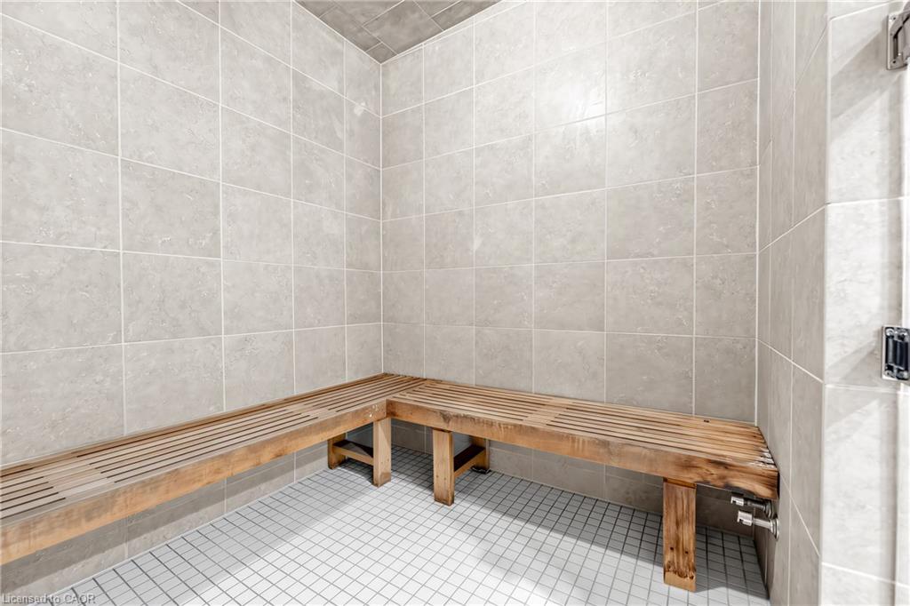 1-1477 Lakeshore Road Property Photo 43