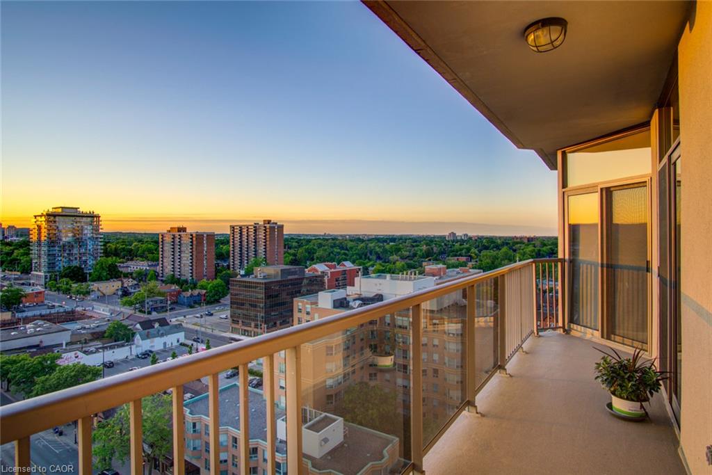 1-1477 Lakeshore Road Property Photo 45