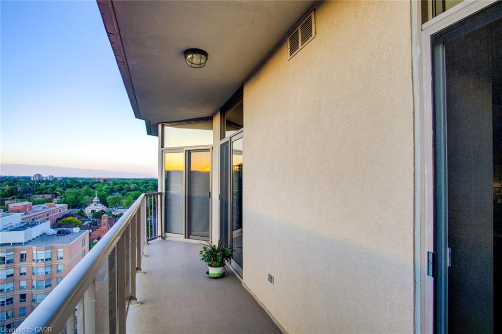 1-1477 Lakeshore Road Property Photo 47