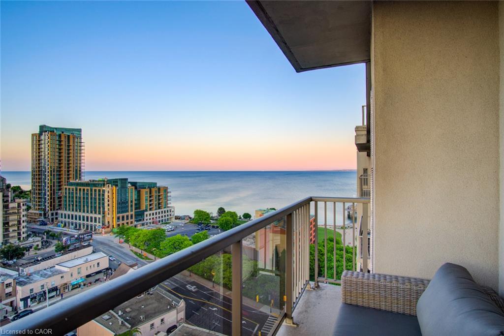 1-1477 Lakeshore Road Property Photo 48